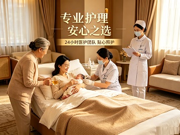 和平有偿捐卵和平代孕妈妈和平助孕公司选择建议