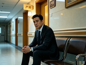 和平专业助孕生子和平正规代生代怀 流程全详情攻略