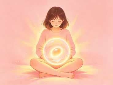 和平代孕妈妈如何容易受孕?有哪些方法技巧