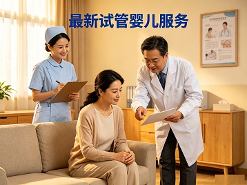 和平有偿捐卵代孕妈妈第试管孩全新服务价格明细：